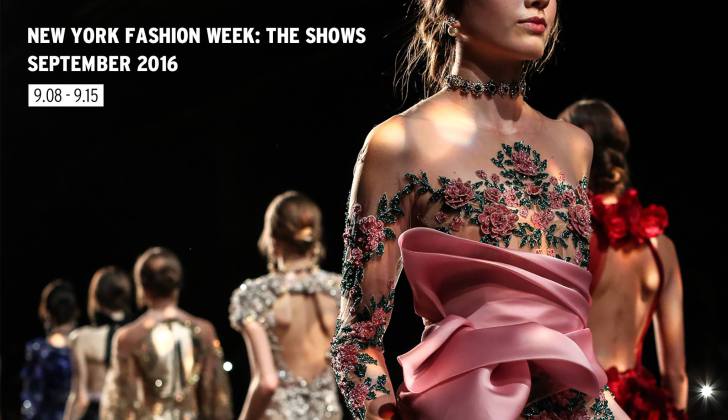 new-york-fashion-week-2016