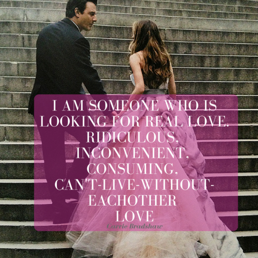 Carrie-Bradshaw-Quotes-1.png